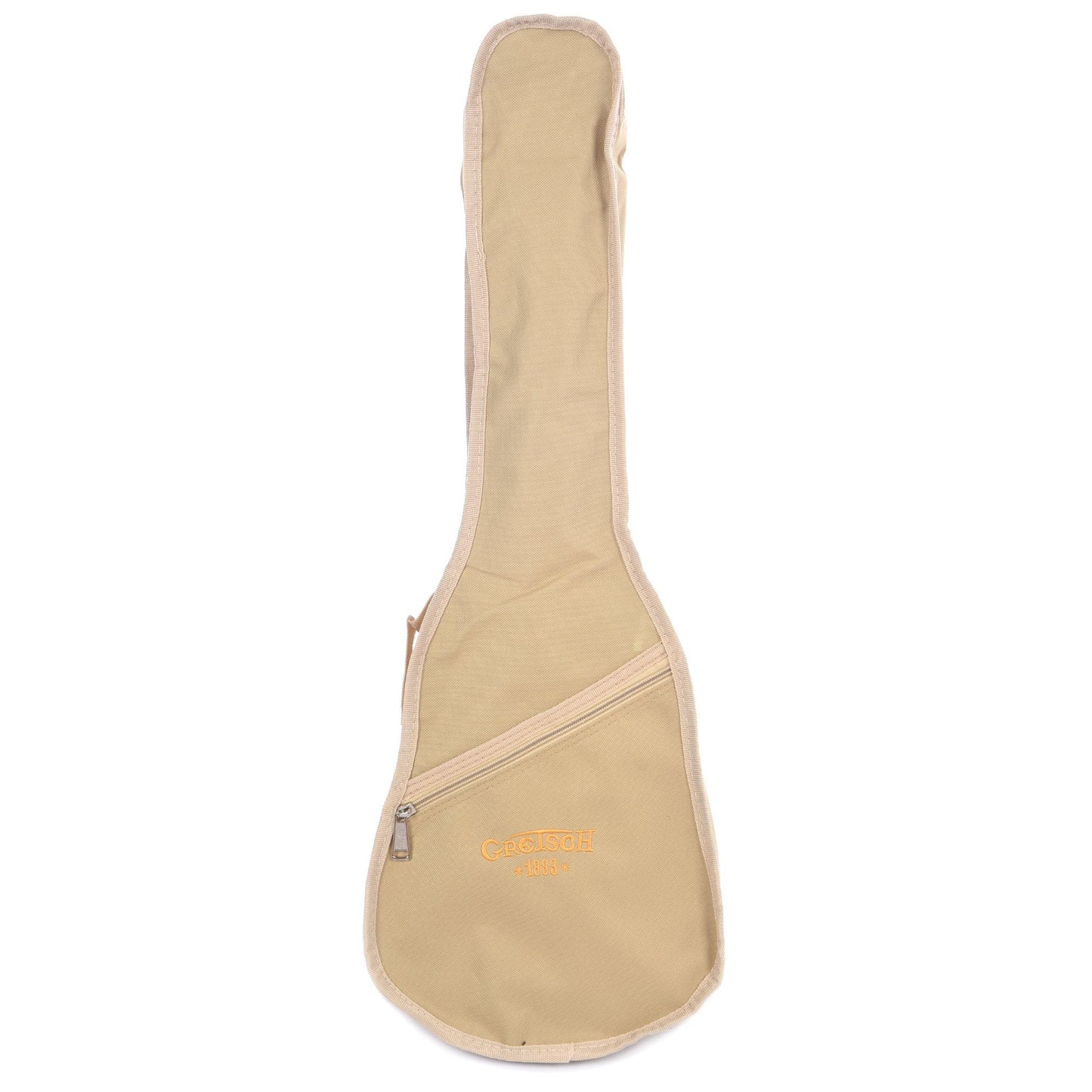 Gretsch G9120 Tenor Ukulele Standard Folk Instruments / Ukuleles