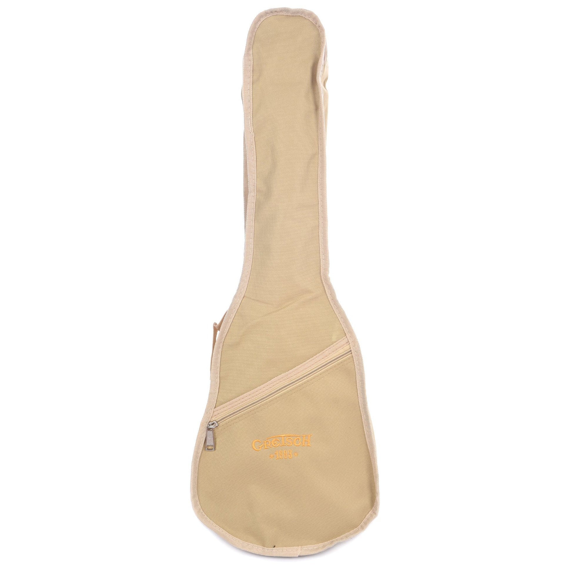 Gretsch G9120 Tenor Ukulele Standard Folk Instruments / Ukuleles