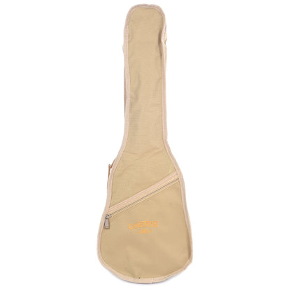 Gretsch G9120 Tenor Ukulele Standard Folk Instruments / Ukuleles