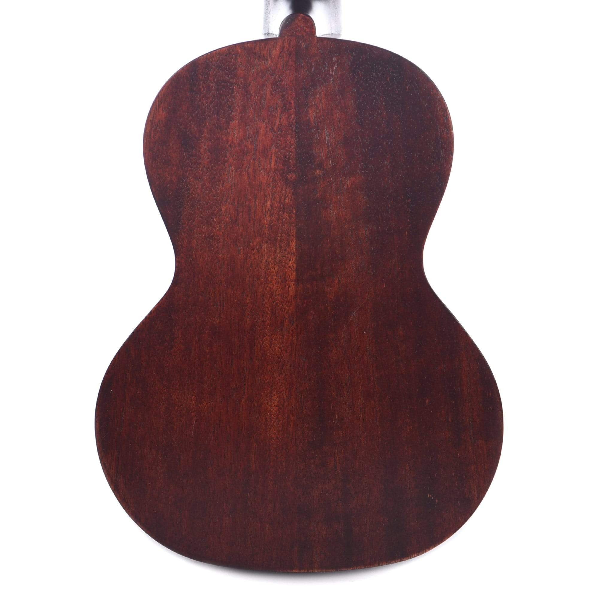 Gretsch G9120 Tenor Ukulele Standard Folk Instruments / Ukuleles