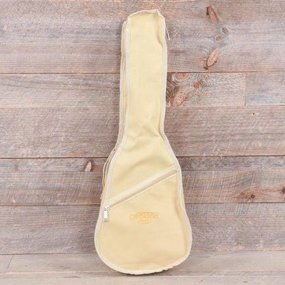 Gretsch G9120 Tenor Ukulele Standard Folk Instruments / Ukuleles