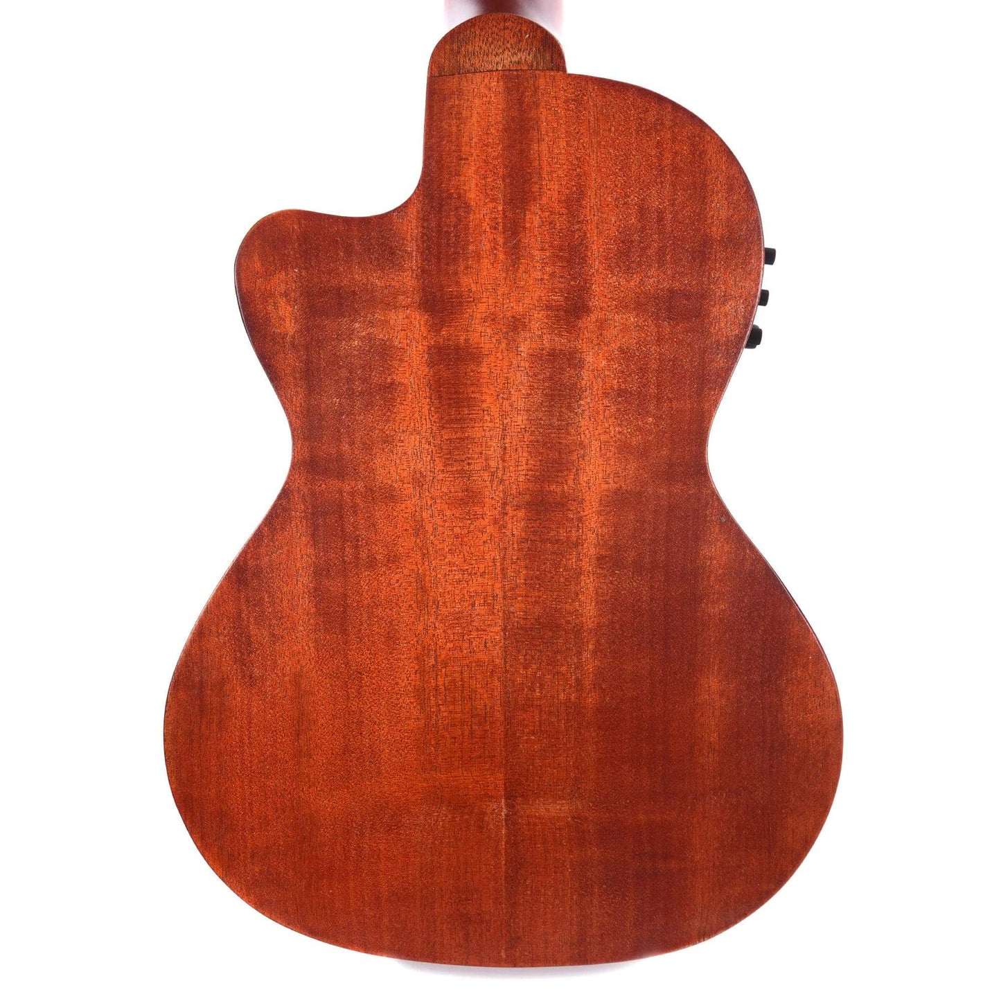 Gretsch G9121 Tenor Ukulele ACE Folk Instruments / Ukuleles