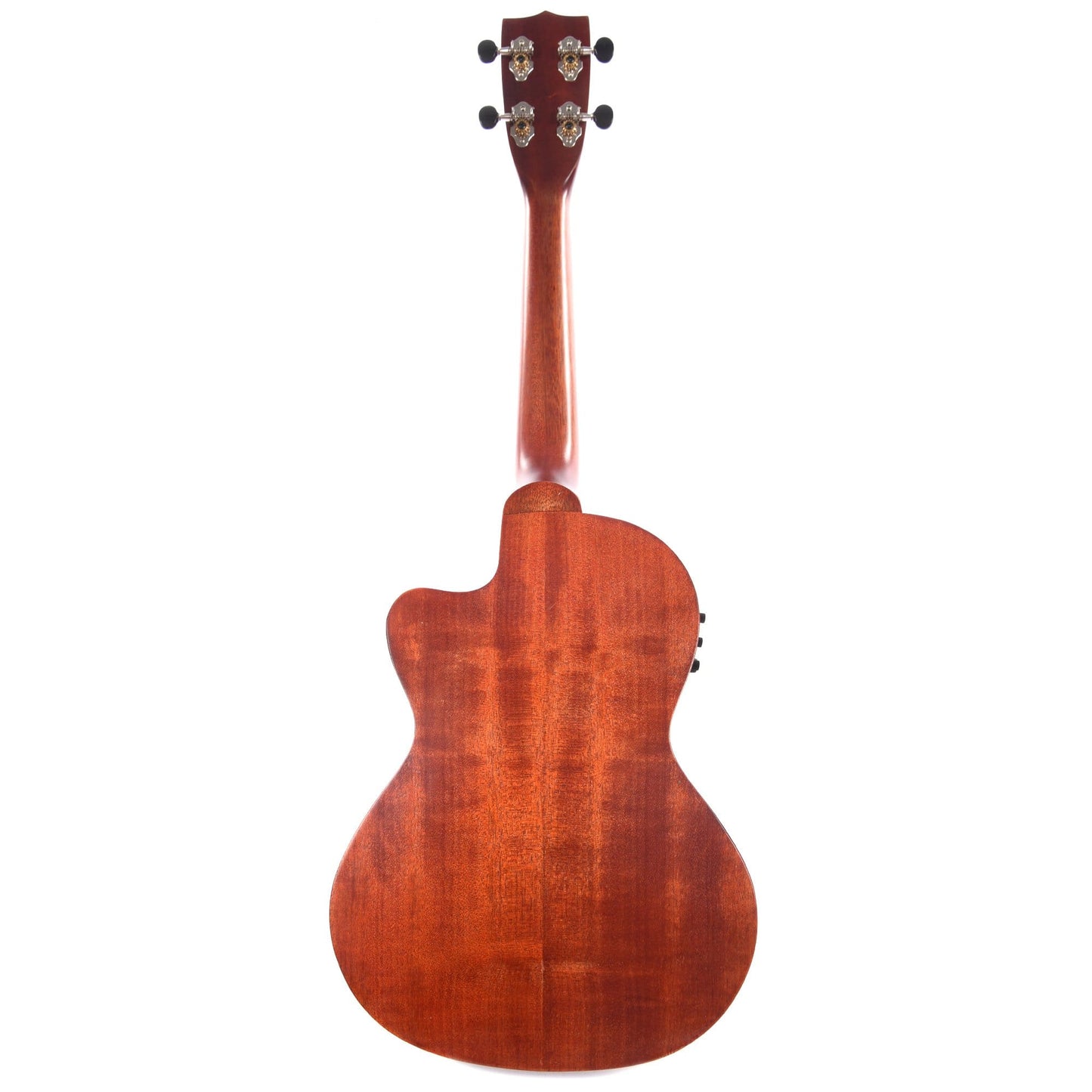 Gretsch G9121 Tenor Ukulele ACE Folk Instruments / Ukuleles