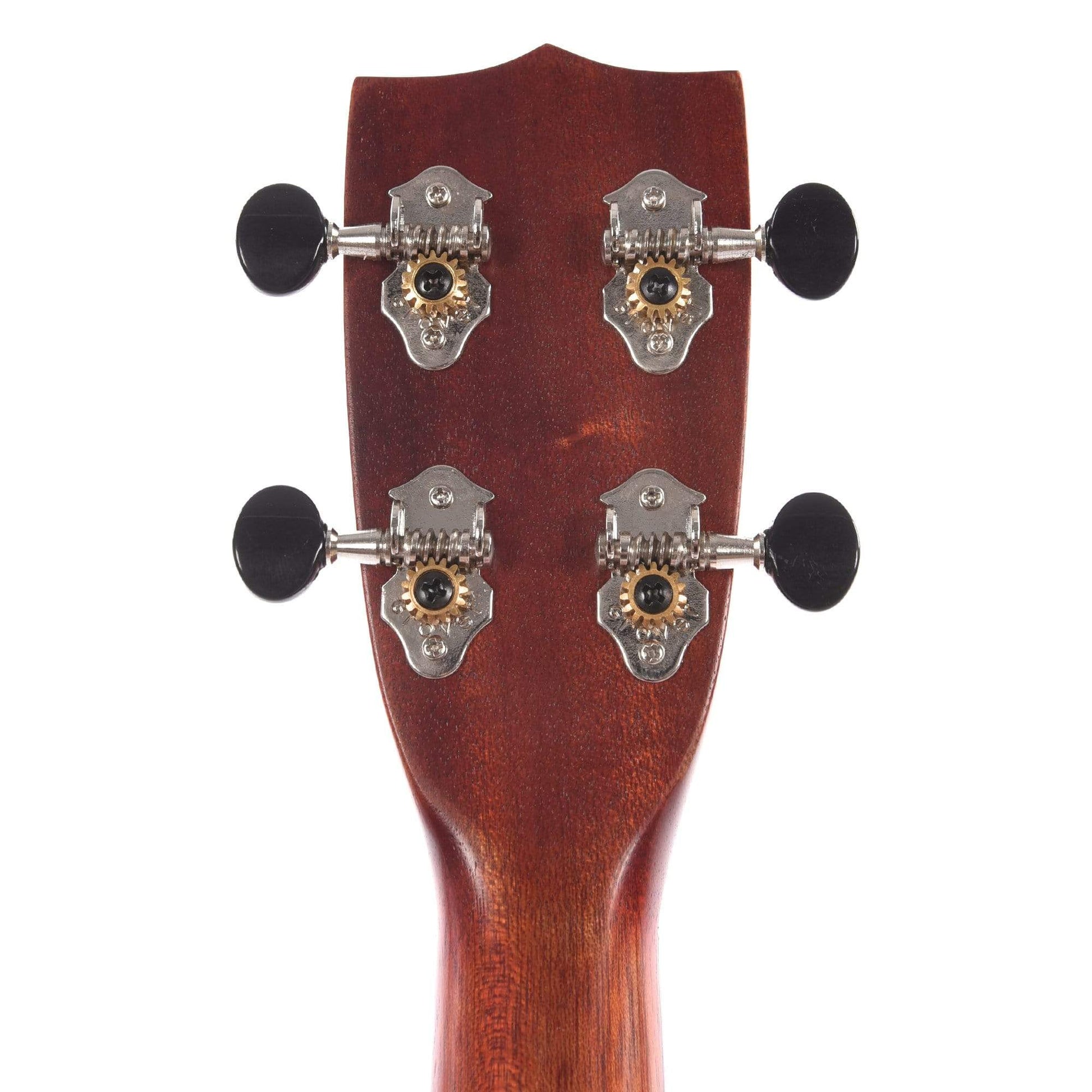 Gretsch G9121 Tenor Ukulele ACE Folk Instruments / Ukuleles