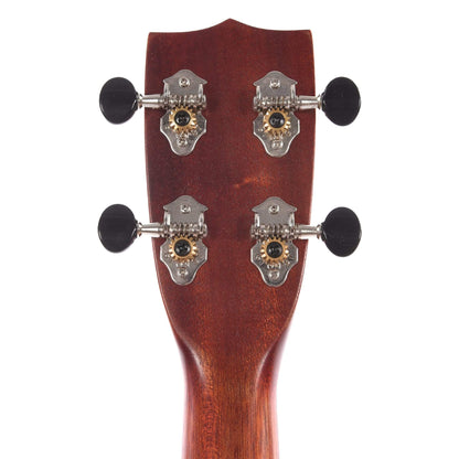 Gretsch G9121 Tenor Ukulele ACE Folk Instruments / Ukuleles