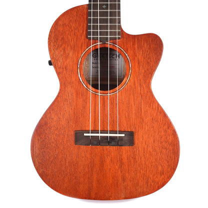 Gretsch G9121 Tenor Ukulele ACE Folk Instruments / Ukuleles