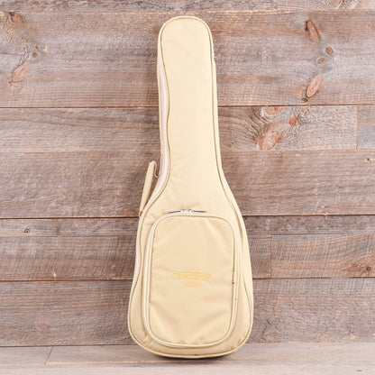 Gretsch G9121 Tenor Ukulele ACE Folk Instruments / Ukuleles