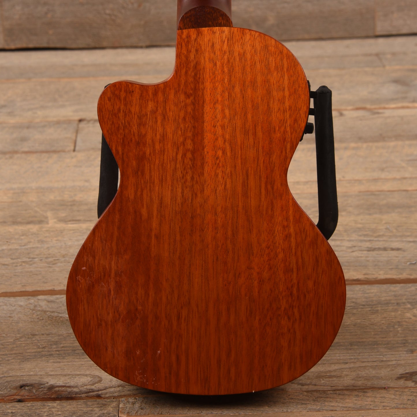 Gretsch G9121 Tenor Ukulele ACE Folk Instruments / Ukuleles