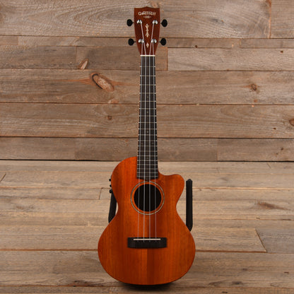 Gretsch G9121 Tenor Ukulele ACE Folk Instruments / Ukuleles