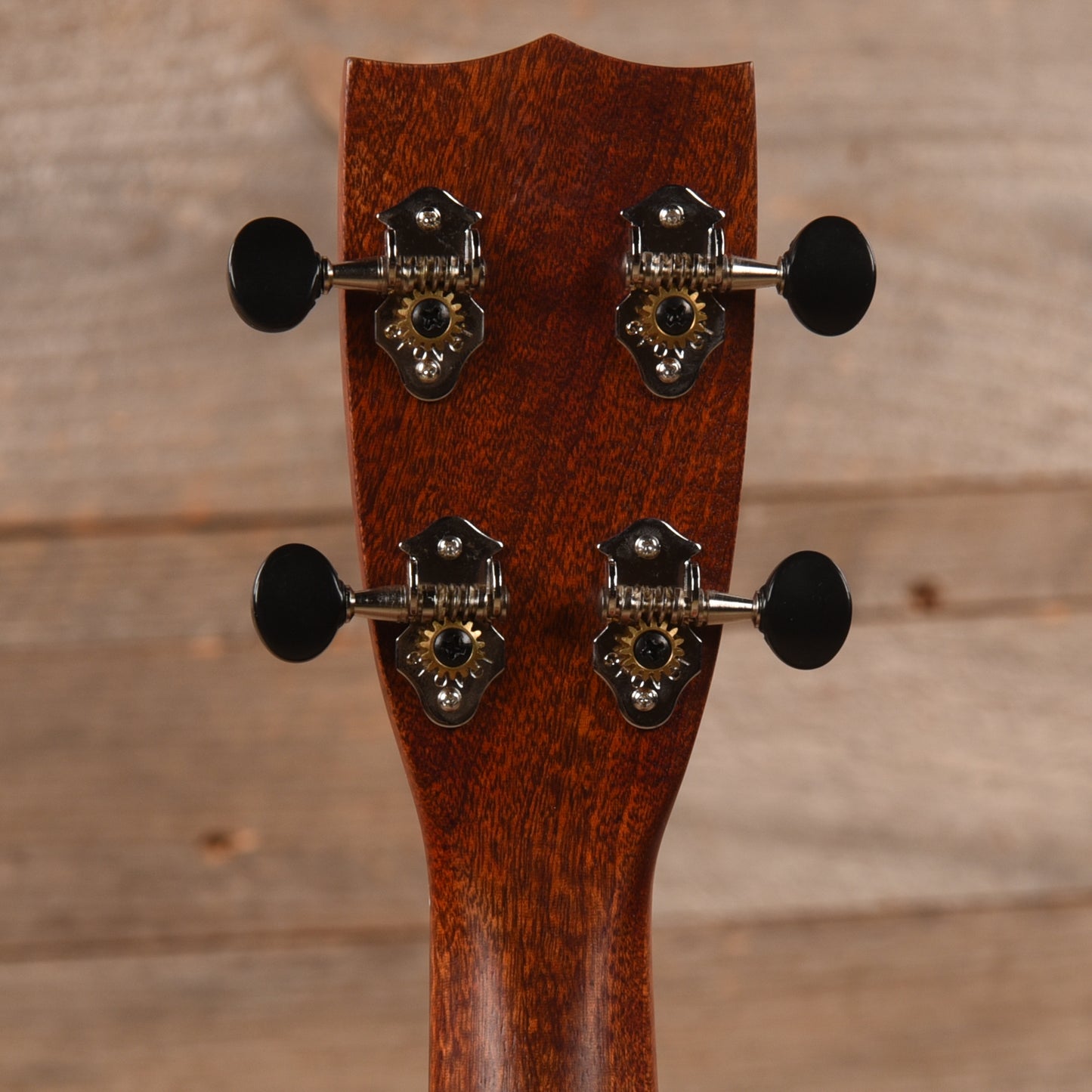 Gretsch G9121 Tenor Ukulele ACE Folk Instruments / Ukuleles