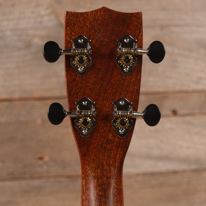 Gretsch G9121 Tenor Ukulele ACE Folk Instruments / Ukuleles