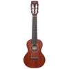 Gretsch G9126 Guitar-Ukulele Natural Folk Instruments / Ukuleles