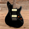 Grosh Guitars ElectraJet Black 2011 Electric Guitars / Solid Body