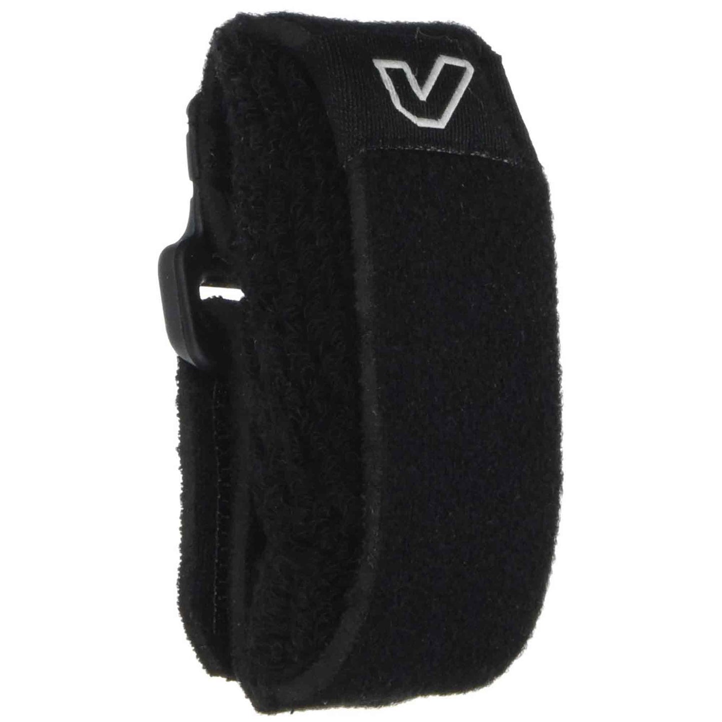 Gruv Gear FretWraps Guitar String Muter Black 1-Pack Medium Accessories / Capos