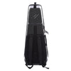 Gruv Gear Acoustic Guitar Kapsule Black Accessories / Cases and Gig Bags / Guitar Cases