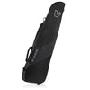 Gruv Gear GigBlade Case Edge for Electric Guitar Accessories / Cases and Gig Bags / Guitar Gig Bags