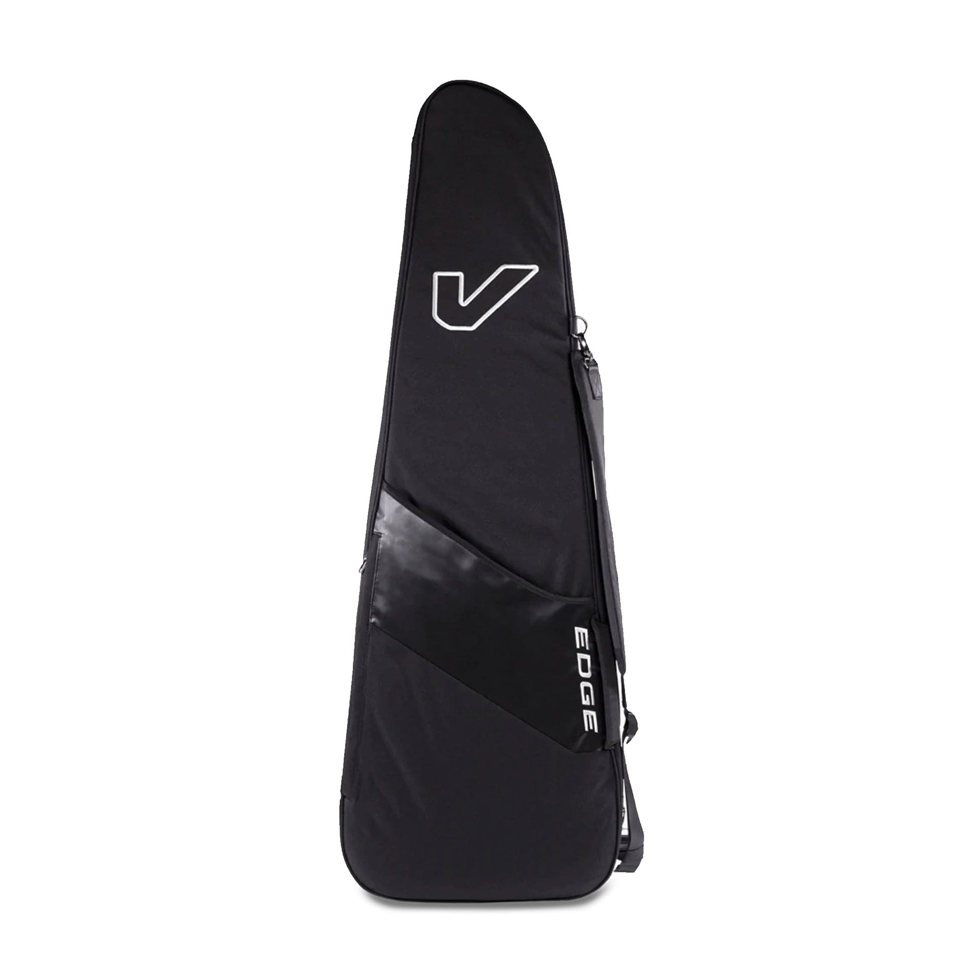 gruv gear bass Gruv Gear GigBlade Edge 2 Electric Bass Gig Bag