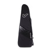 Gruv Gear GigBlade Edge 2 Electric Bass Gig Bag Accessories / Cases and Gig Bags / Guitar Gig Bags