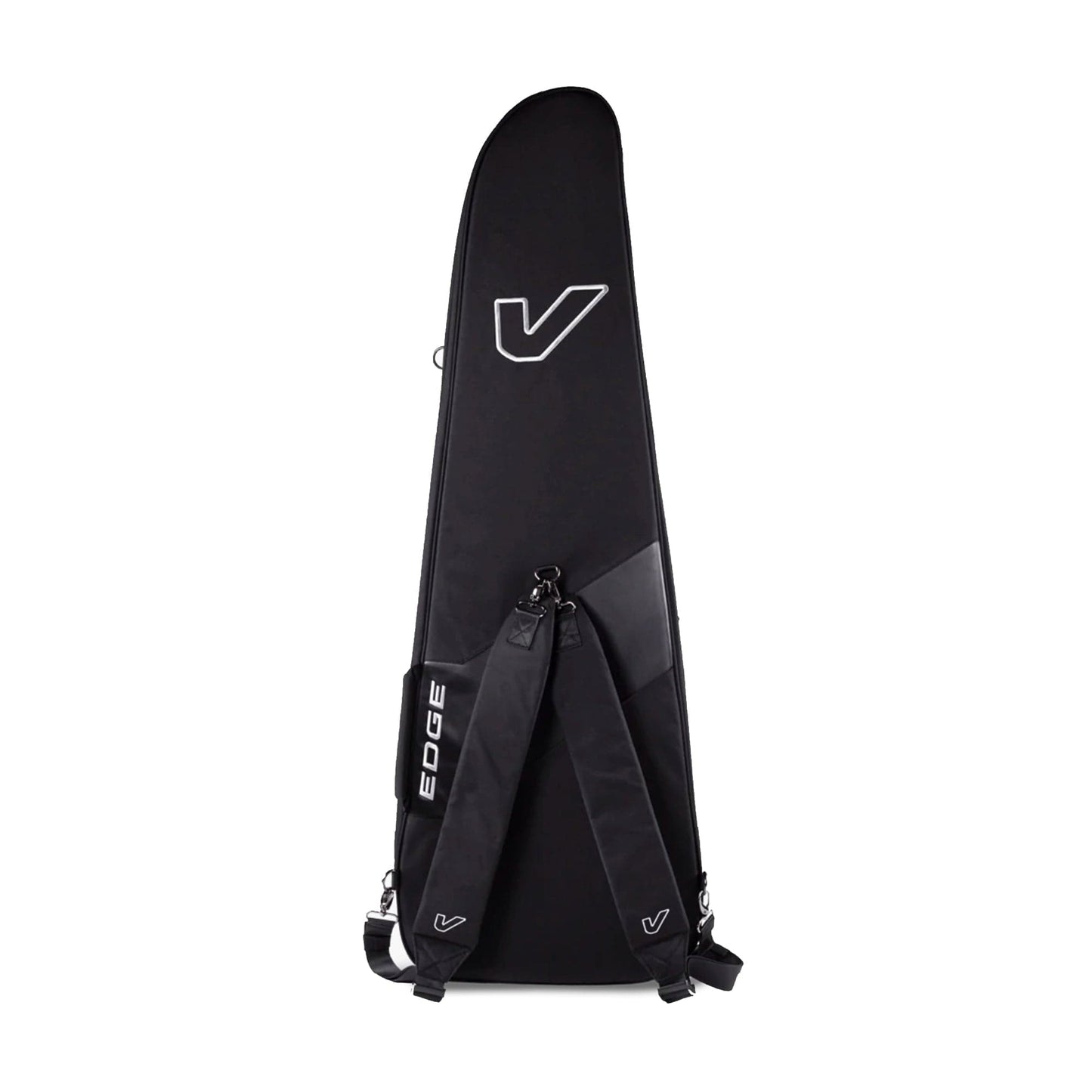 Gruv Gear GigBlade Edge 2 Electric Bass Gig Bag Accessories / Cases and Gig Bags / Guitar Gig Bags