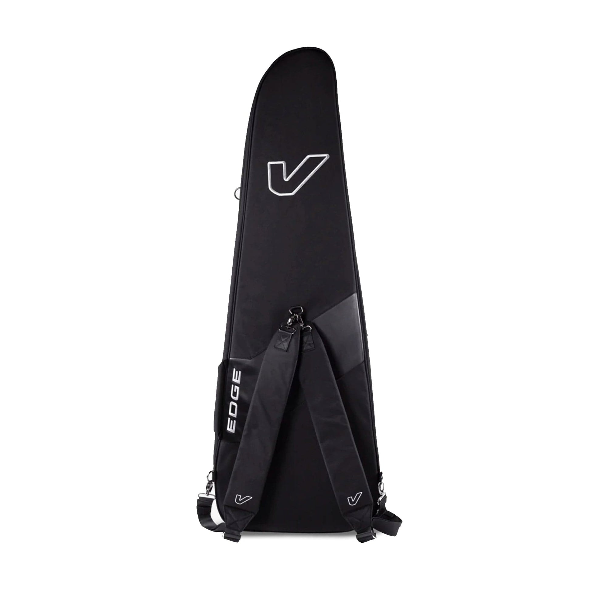 Gruv Gear GigBlade Edge 2 Electric Bass Gig Bag Accessories / Cases and Gig Bags / Guitar Gig Bags
