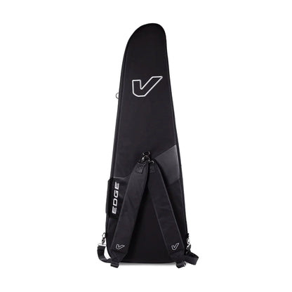 Gruv Gear GigBlade Edge 2 Electric Bass Gig Bag Accessories / Cases and Gig Bags / Guitar Gig Bags
