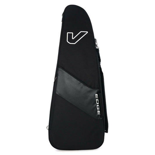 Gruv Gear GigBlade Edge 2 Electric Guitar Gig Bag Accessories / Cases and Gig Bags / Guitar Gig Bags