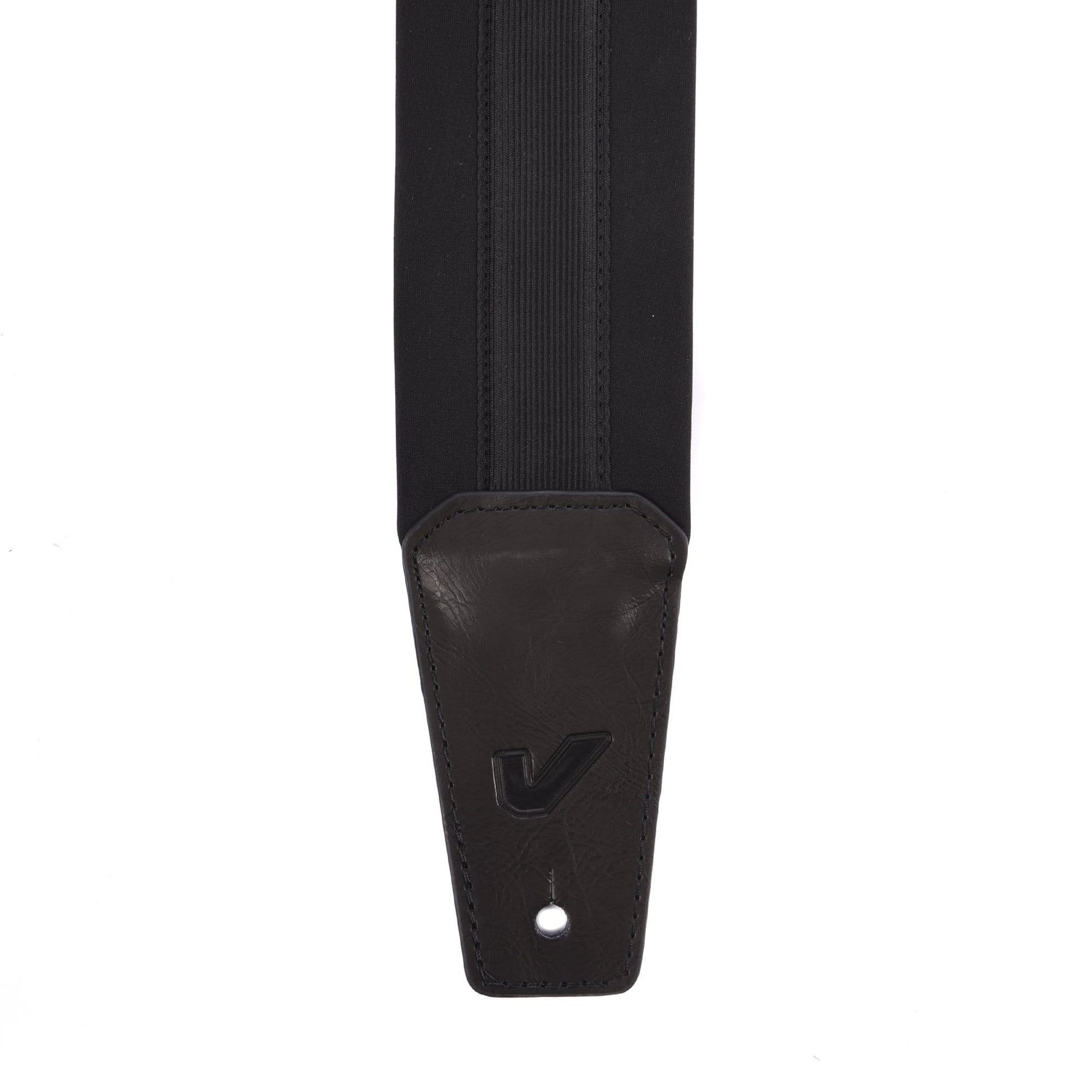 gruv gear duo strap Gruv Gear DuoStrap Neo Black – Chicago Music Exchange