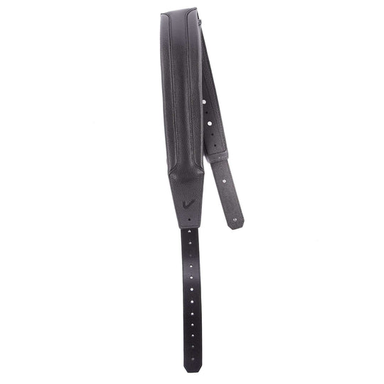 Gruv Gear DuoStrap Signature Black Accessories / Straps