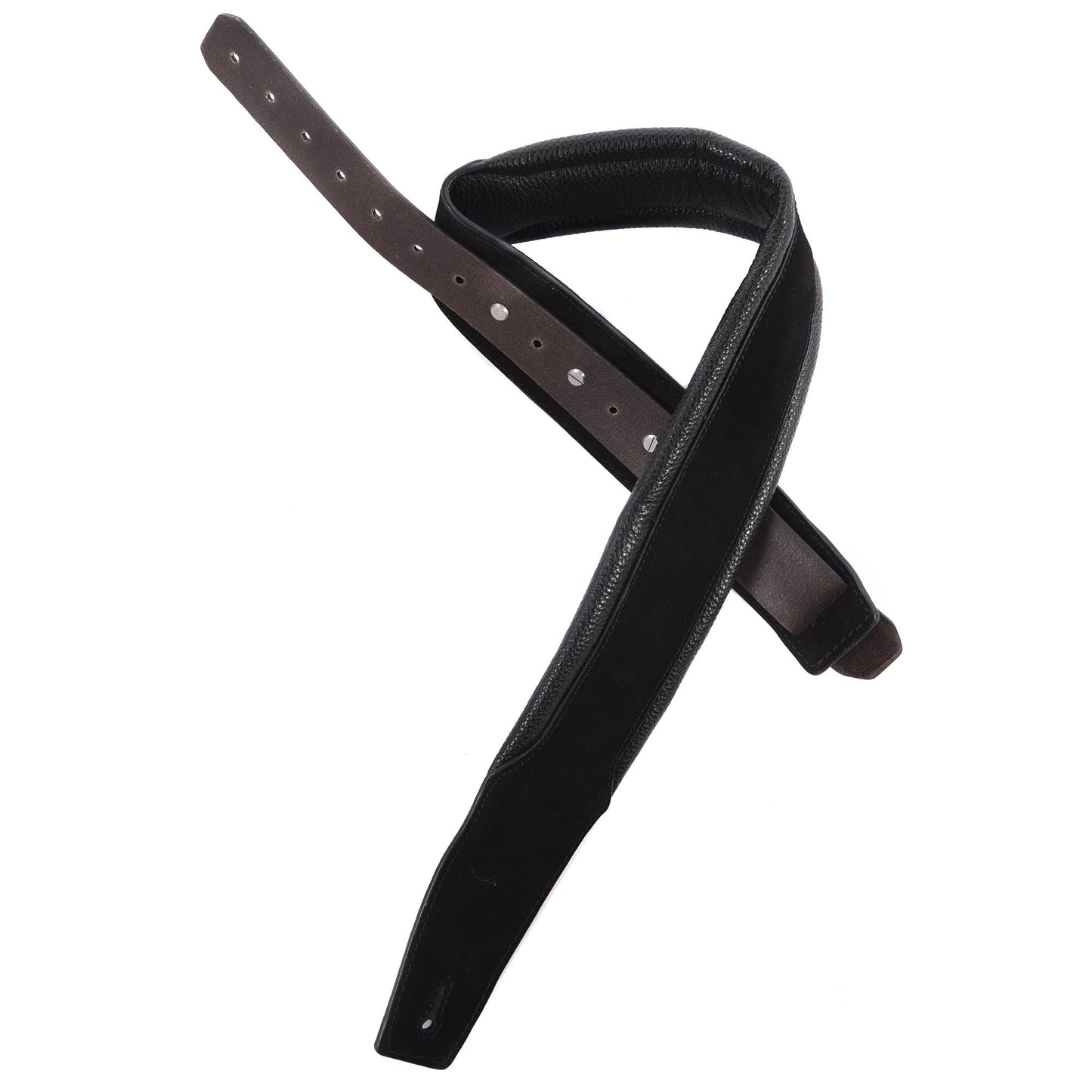 Gruv Gear SoloStrap Black Accessories / Straps