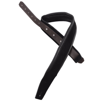 Gruv Gear SoloStrap Black Accessories / Straps