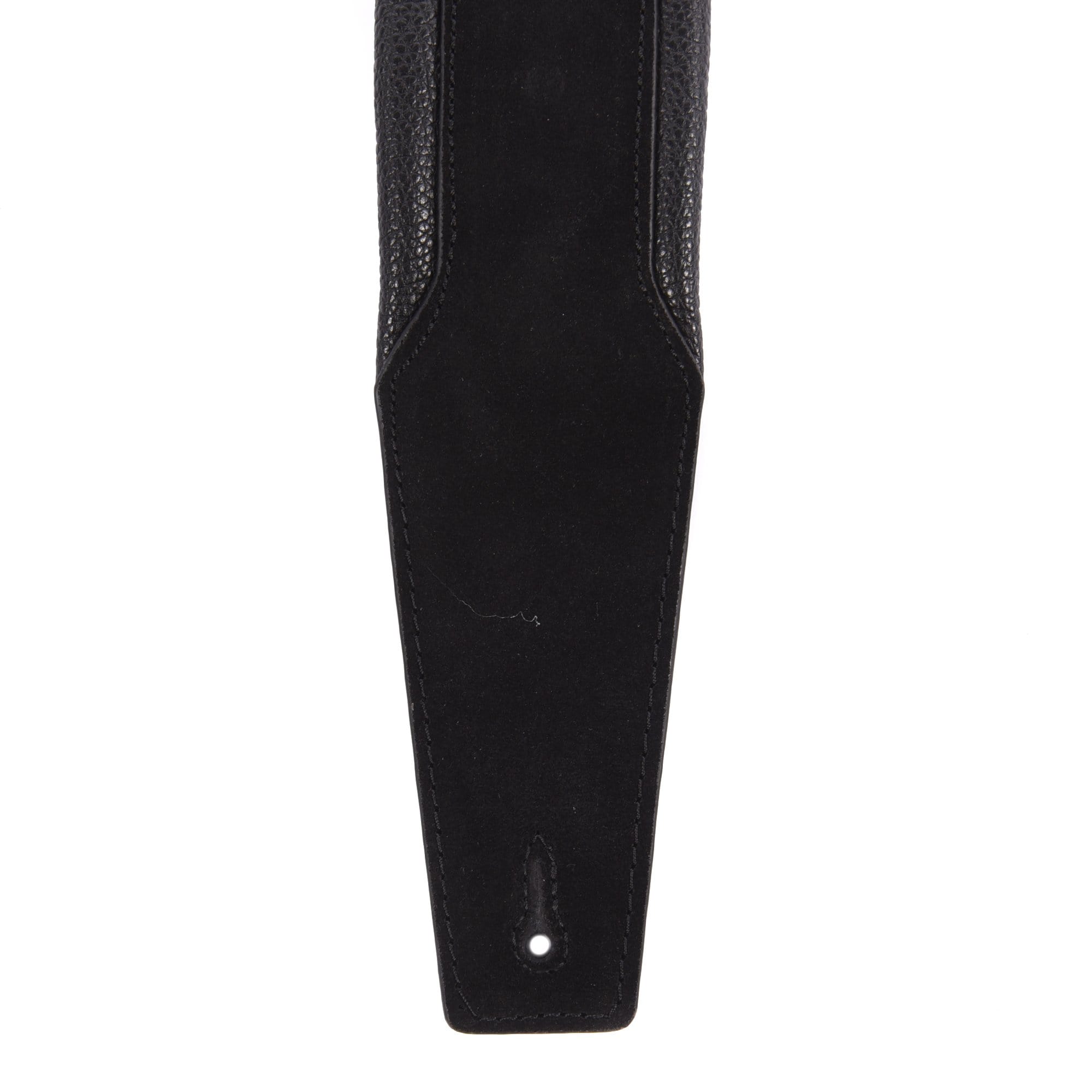 Gruv Gear SoloStrap Black Accessories / Straps