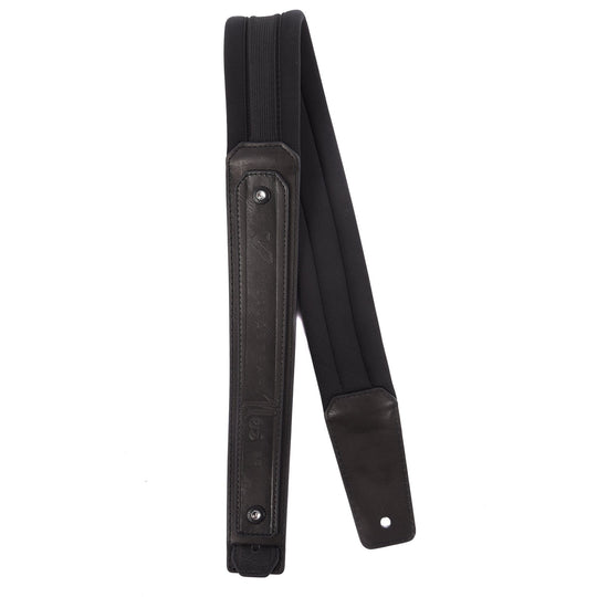 Gruv Gear SoloStrap Neo 2.5