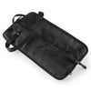 Gruv Gear QUIVR Drum Stick Bag Drums and Percussion / Parts and Accessories / Cases and Bags