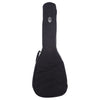 Guild Acoustic Bass Deluxe Guitar Gig Bag Accessories / Cases and Gig Bags / Bass Gig Bags