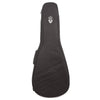 Guild Jumbo Junior Deluxe Acoustic Guitar Gig Bag Accessories / Cases and Gig Bags / Guitar Cases