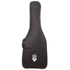 Guild Deluxe Electric Gig Bag for S-100, Bluesbird, & Jetstar Accessories / Cases and Gig Bags / Guitar Gig Bags