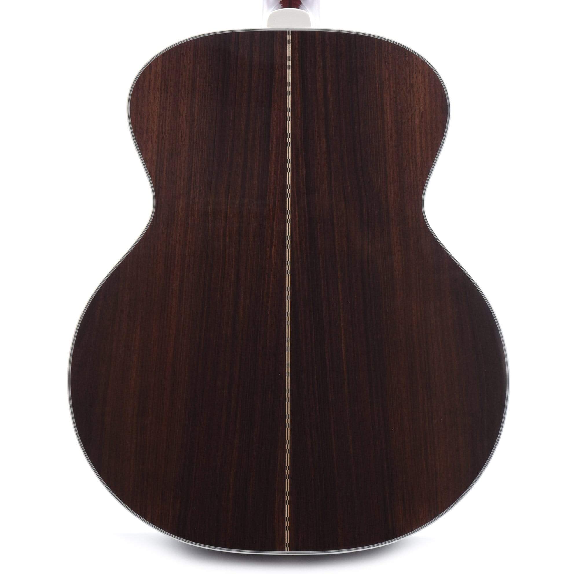 Guild F-512 12-String Acoustic Sitka/Rosewood Antique Burst Acoustic Guitars / 12-String