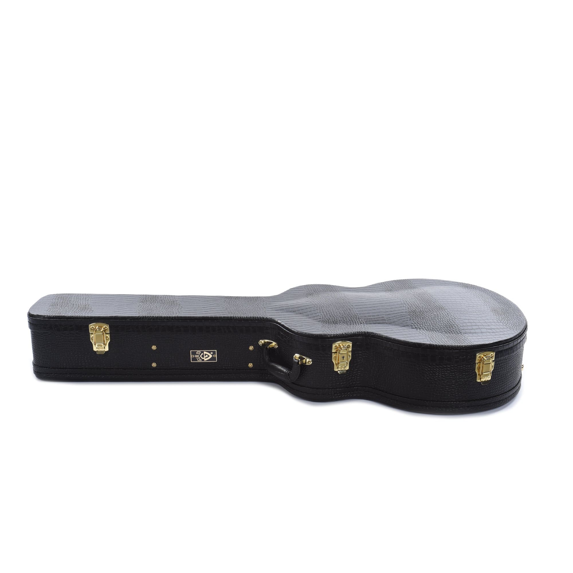 Guild F-512 12-String Acoustic Sitka/Rosewood Antique Burst Acoustic Guitars / 12-String