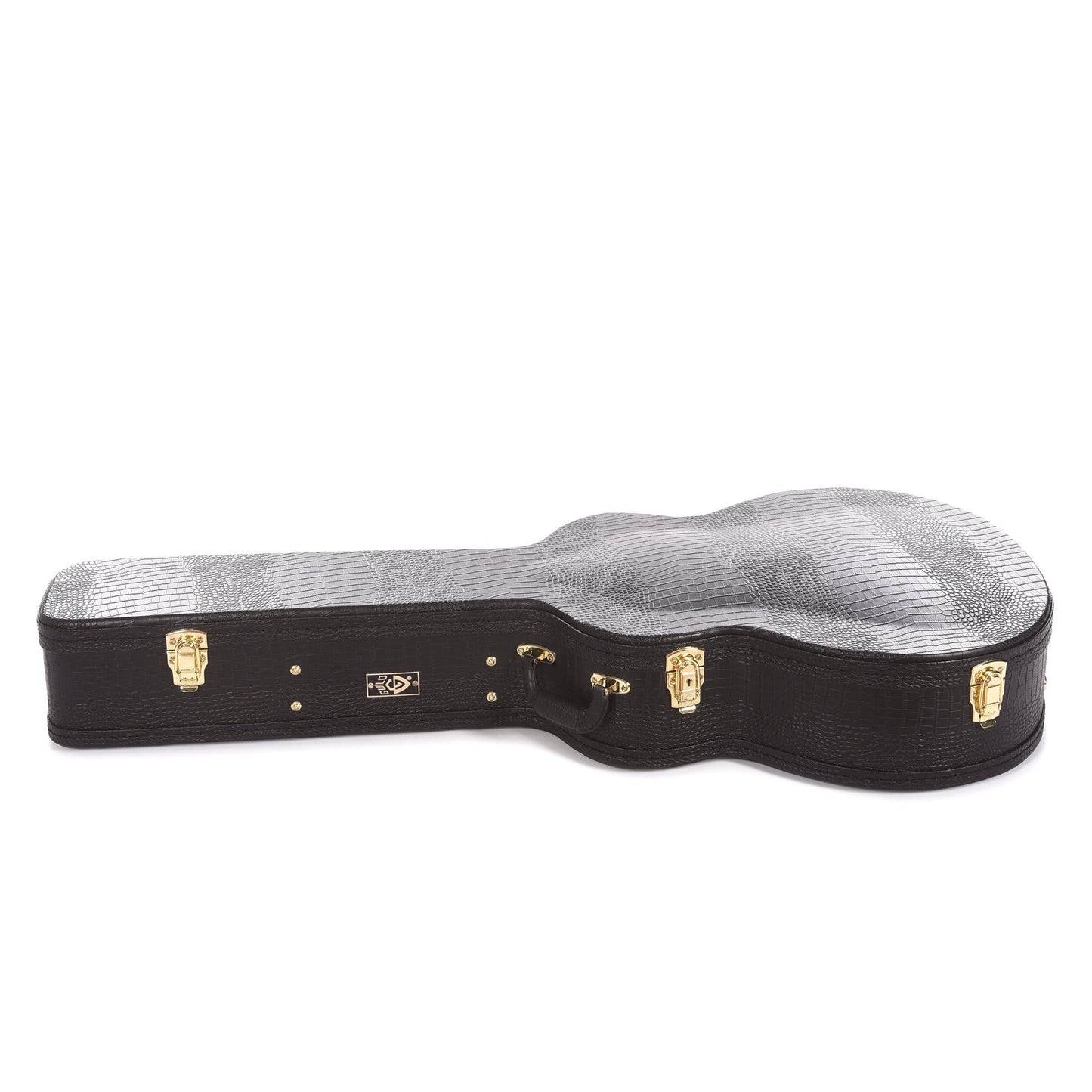 Guild F-512 Maple Antique Sunburst Acoustic Guitars / 12-String