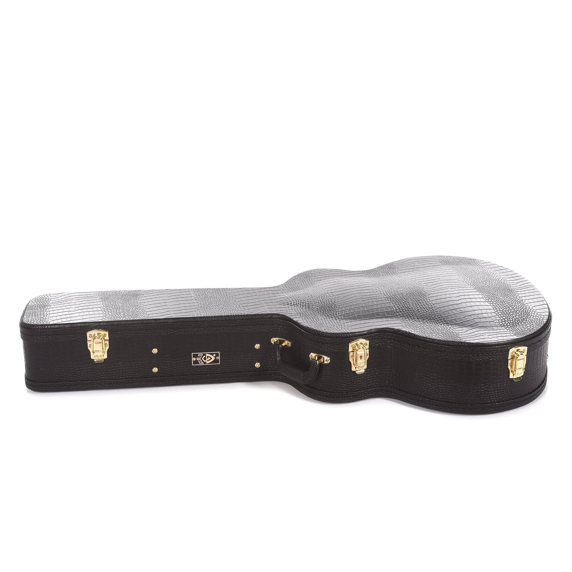 Guild F-512 Maple Antique Sunburst Acoustic Guitars / 12-String