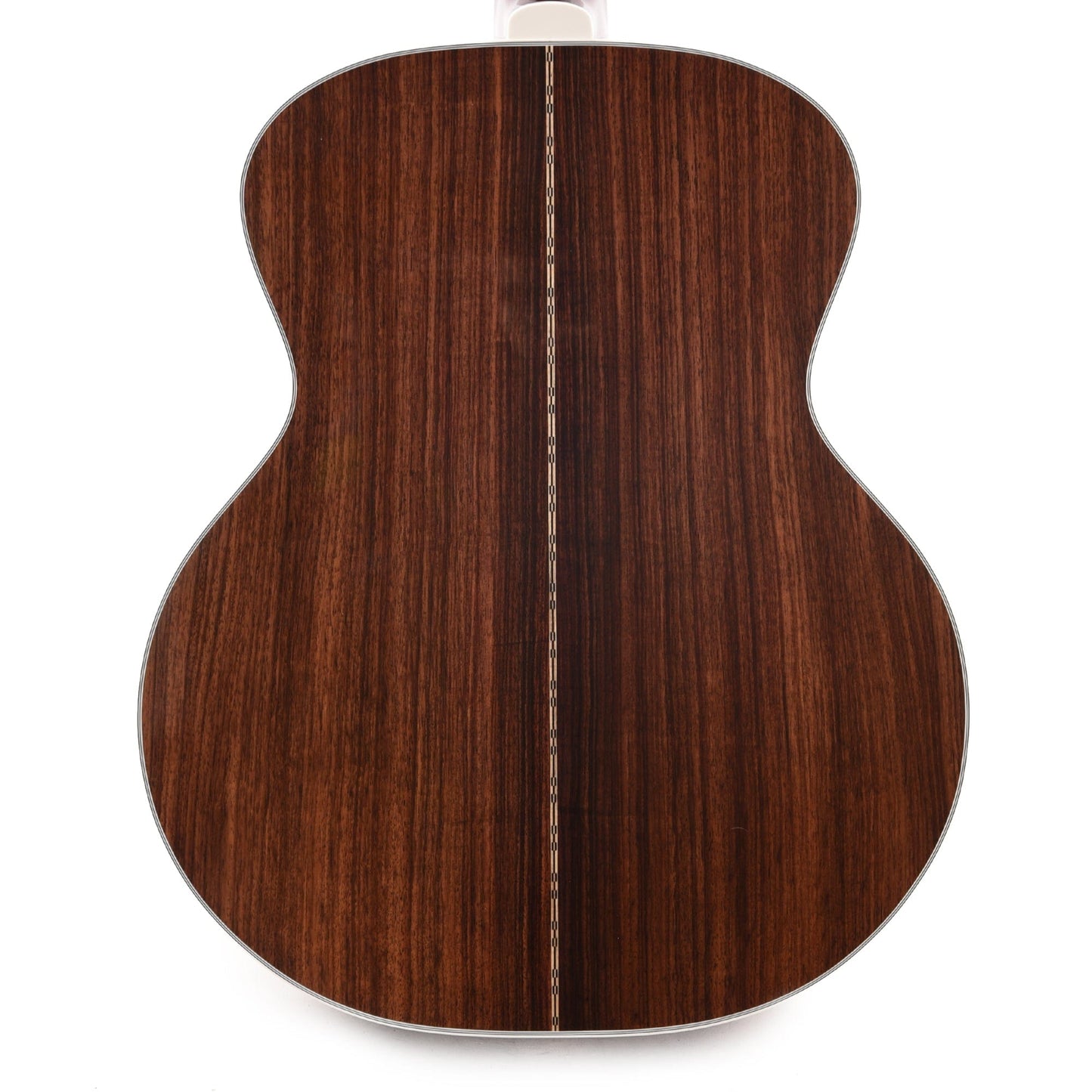 Guild USA F-512 Jumbo 12-String Sitka/Rosewood Natural Acoustic Guitars / 12-String