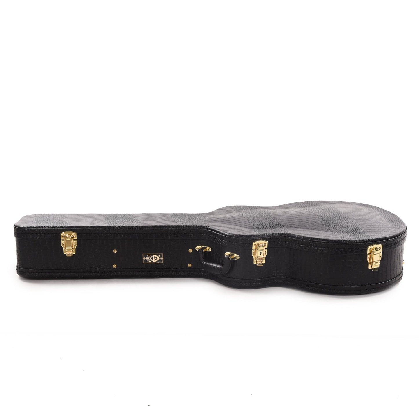 Guild USA F-512 Jumbo 12-String Sitka/Rosewood Natural Acoustic Guitars / 12-String