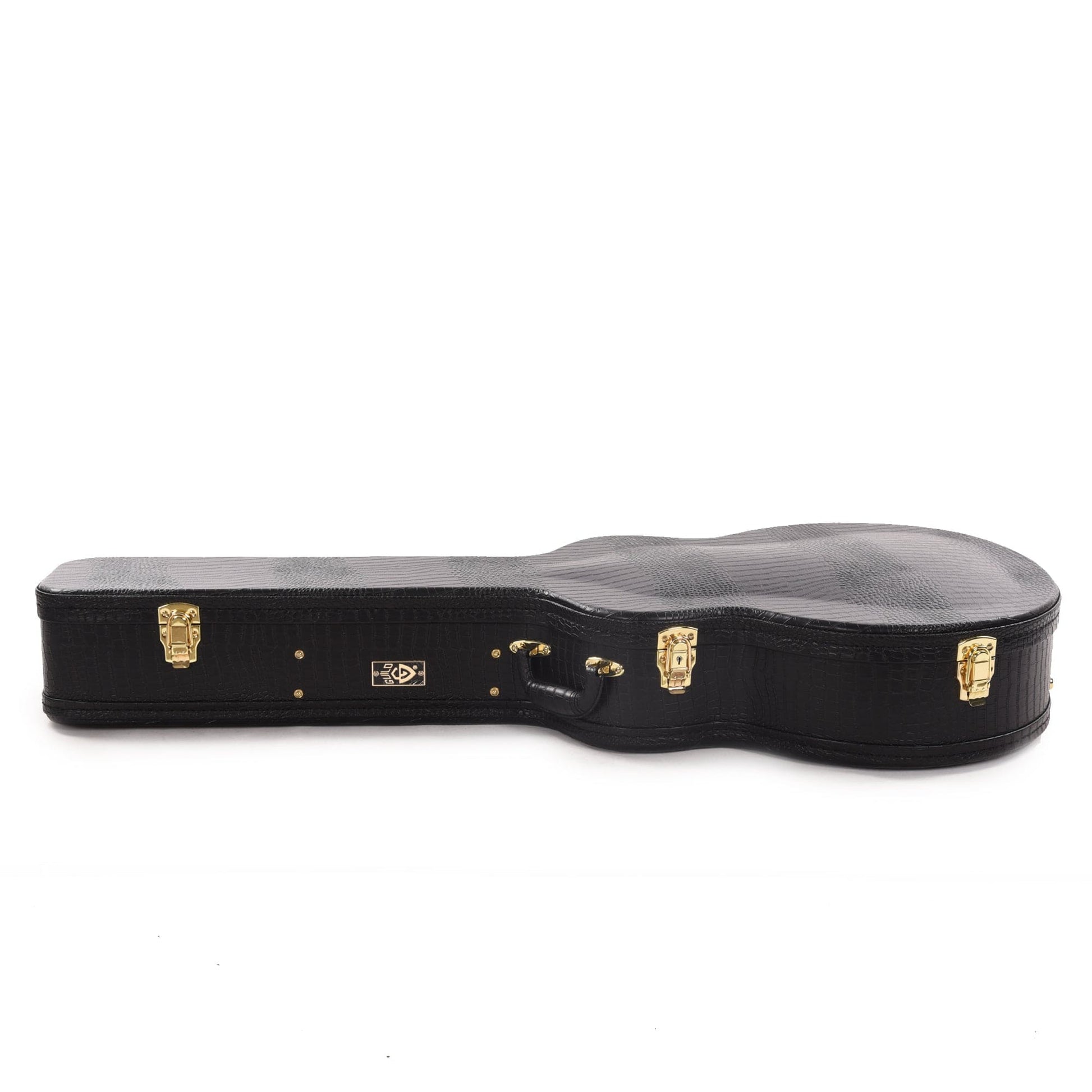 Guild USA F-512 Jumbo 12-String Sitka/Rosewood Natural Acoustic Guitars / 12-String