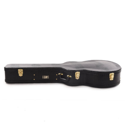 Guild USA F-512 Jumbo 12-String Sitka/Rosewood Natural Acoustic Guitars / 12-String