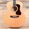 Guild USA F-512 Maple Jumbo 12-String Blonde Acoustic Guitars / 12-String