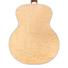 Guild USA F-512 Maple Jumbo 12-String Sitka/Archback Maple Blonde Acoustic Guitars / 12-String
