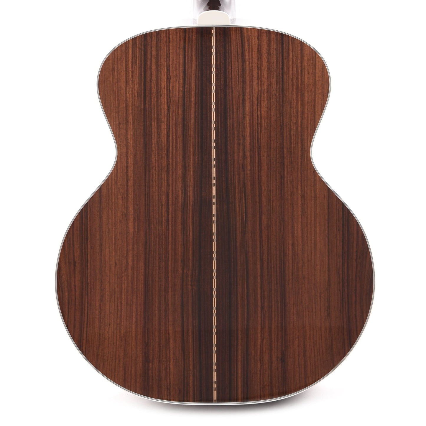 Guild USA F-512E Jumbo 12-String Sitka/Rosewood Antique Burst Acoustic Guitars / 12-String