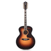 Guild USA F-512E Jumbo 12-String Sitka/Rosewood Antique Burst Acoustic Guitars / 12-String
