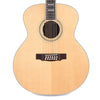 Guild USA Special Run Acoustic Guitars / 12-String