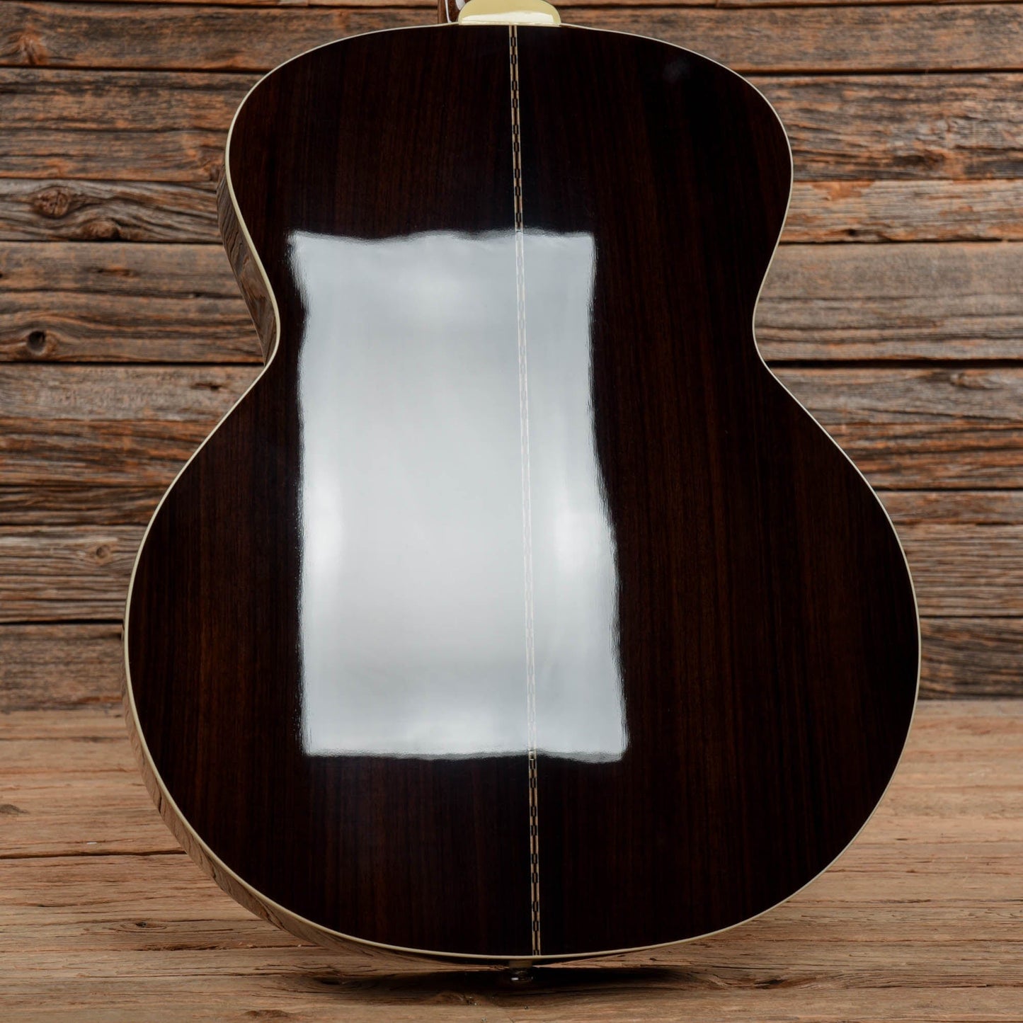 Guild Westerly Collection F-1512 Natural Acoustic Guitars / 12-String